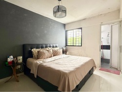 Blk 610 Ang Mo Kio Avenue 4 (Ang Mo Kio), HDB 4 Rooms #513157111